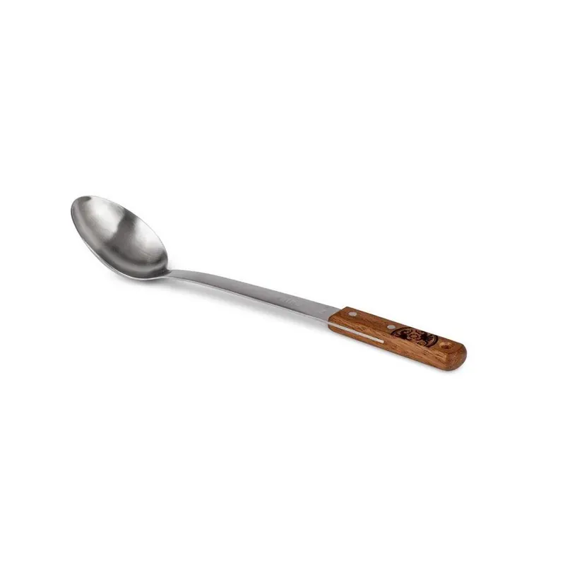 PETROMAX Servierlöffel 30 cm