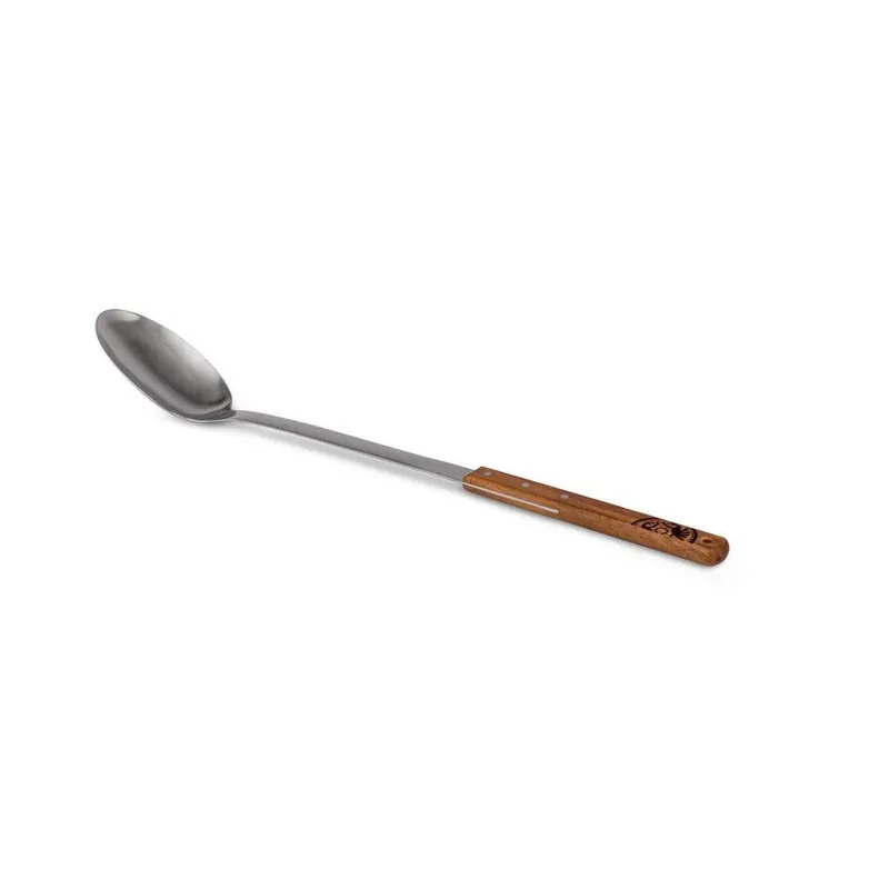 PETROMAX Servierlöffel 50 cm