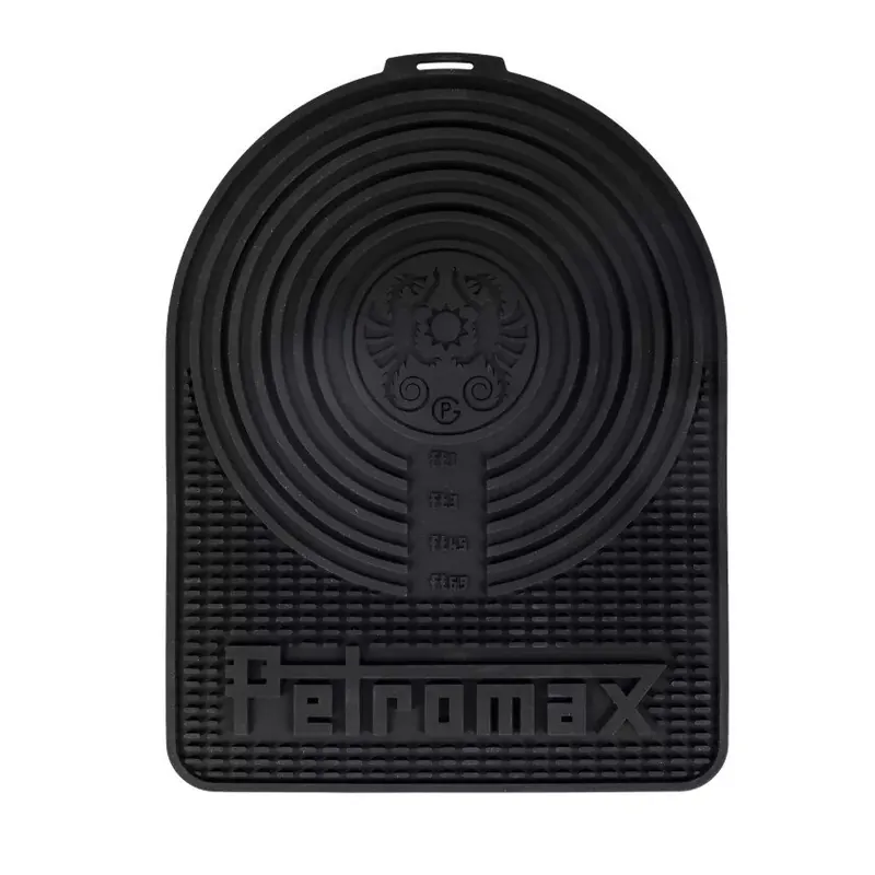 PETROMAX Silikonmatte