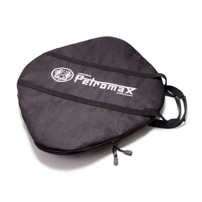 PETROMAX Transporttasche für Grill- und Feuerschale fs48