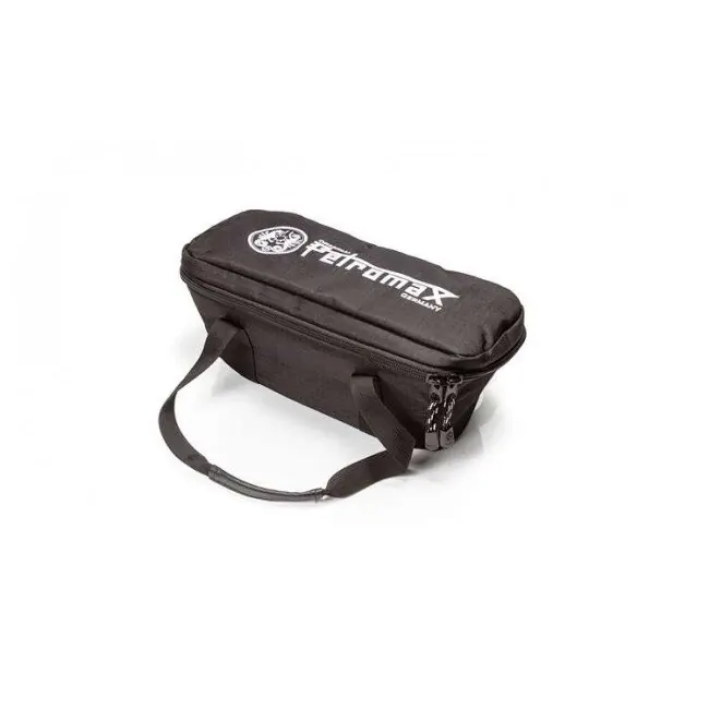 PETROMAX Transporttasche für Kastenform k4