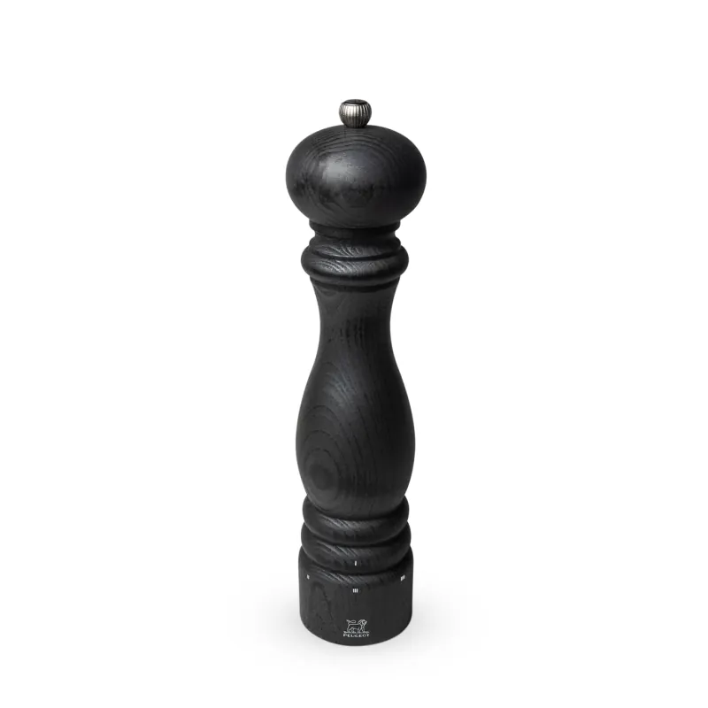 Peugeot PARIS Pfeffermühle U-Select, graphite 30 cm