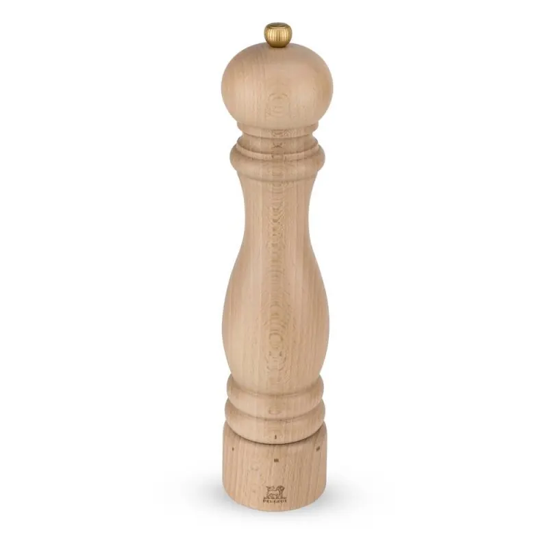 Peugeot PARIS Pfeffermühle U-Select, natur 30 cm