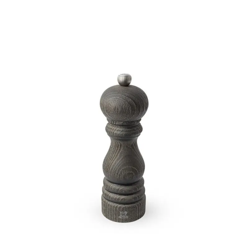 Peugeot PARIS Salzmühle nature dark 18 cm