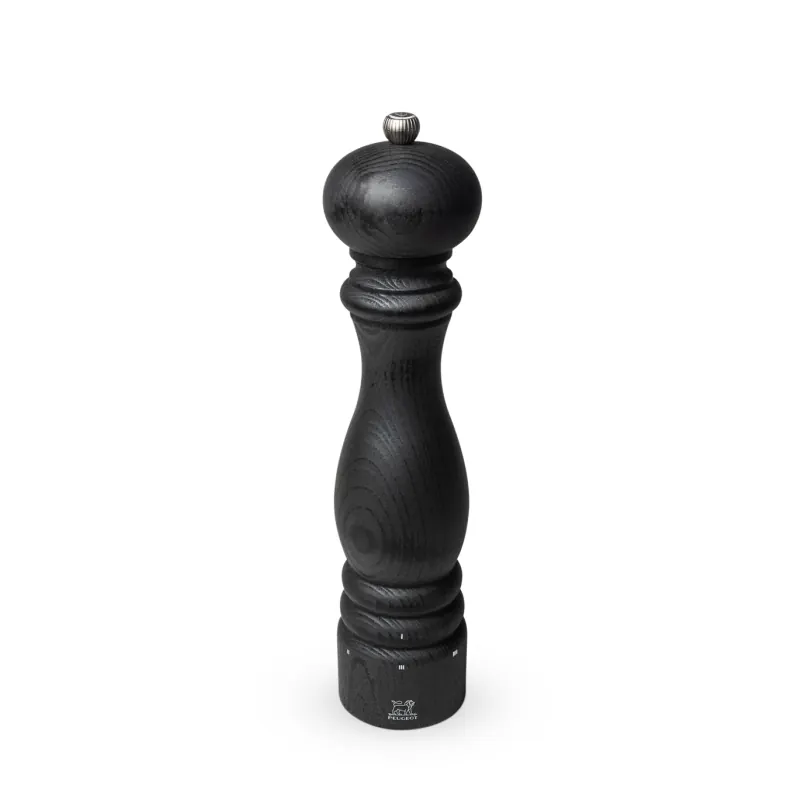 Peugeot PARIS Salzmühle U-Select, graphite 30 cm