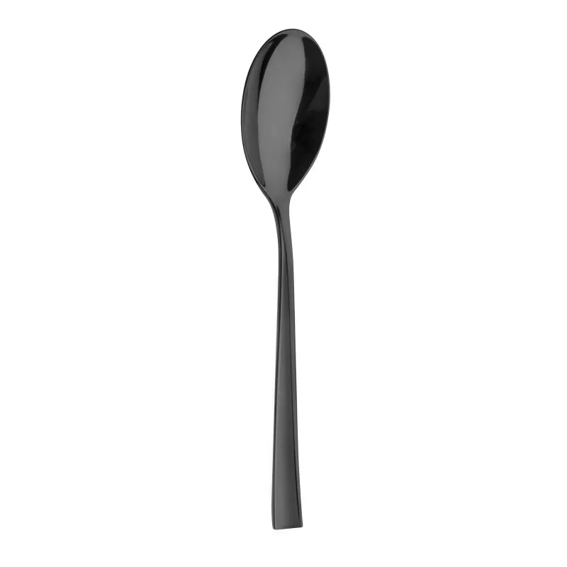 Picard & Wielpütz Besteck-Serie Monterey Black | Menülöffel