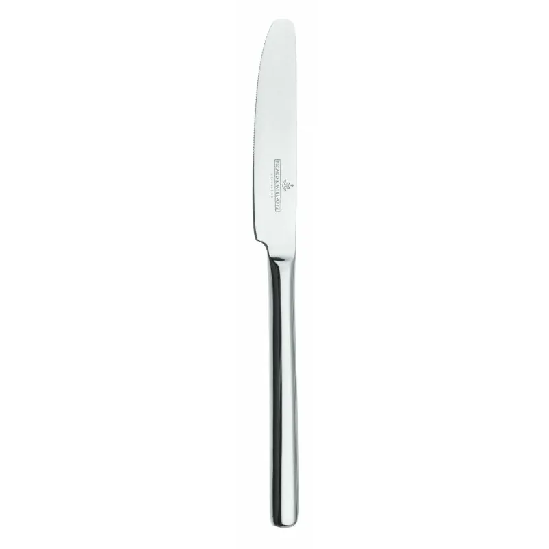 Picard & Wielpütz Dessertmesser VENTURA massiv