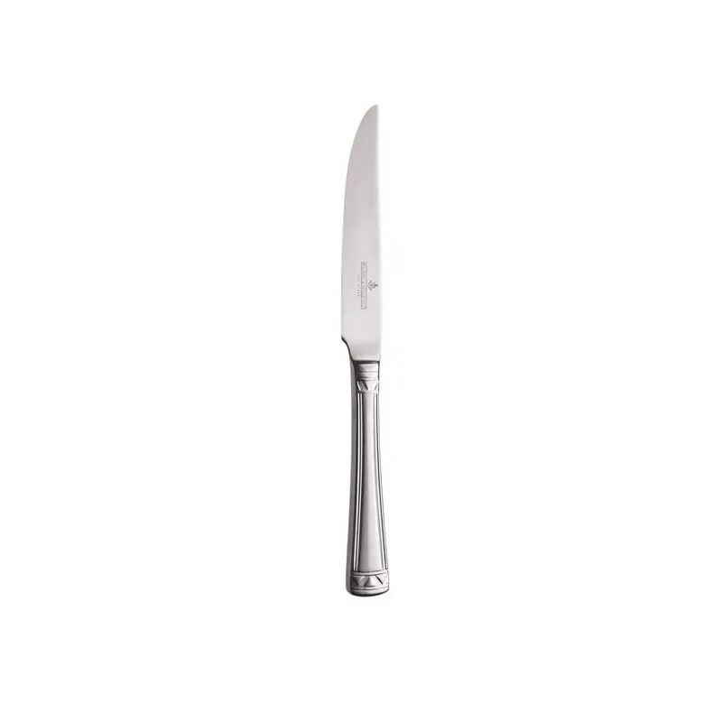 Picard & Wielpütz Steakmesser ARADENA | Hohlheft