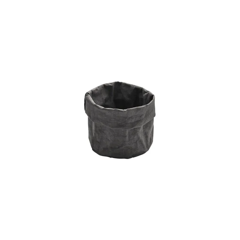 Playground Brot Paperbag rund 18 cm