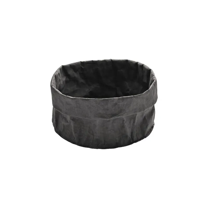 Playground Brot Paperbag rund 30 cm