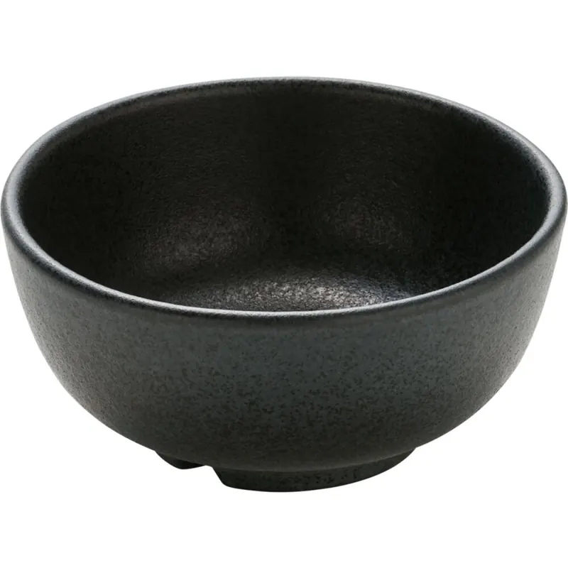 Playground Coast & Country Bowl rund 12 cm