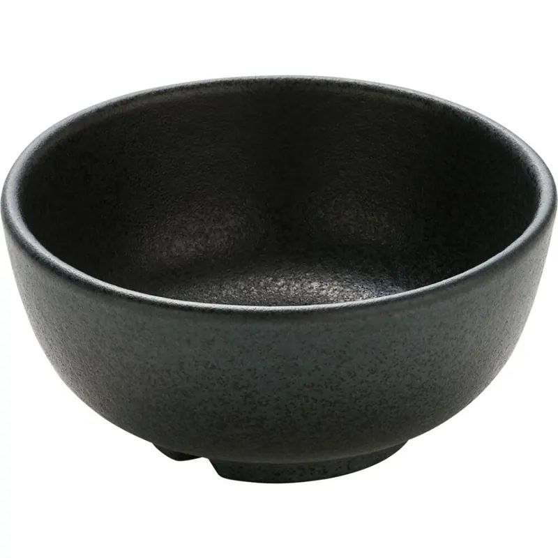 Playground Coast & Country Bowl rund 9 cm
