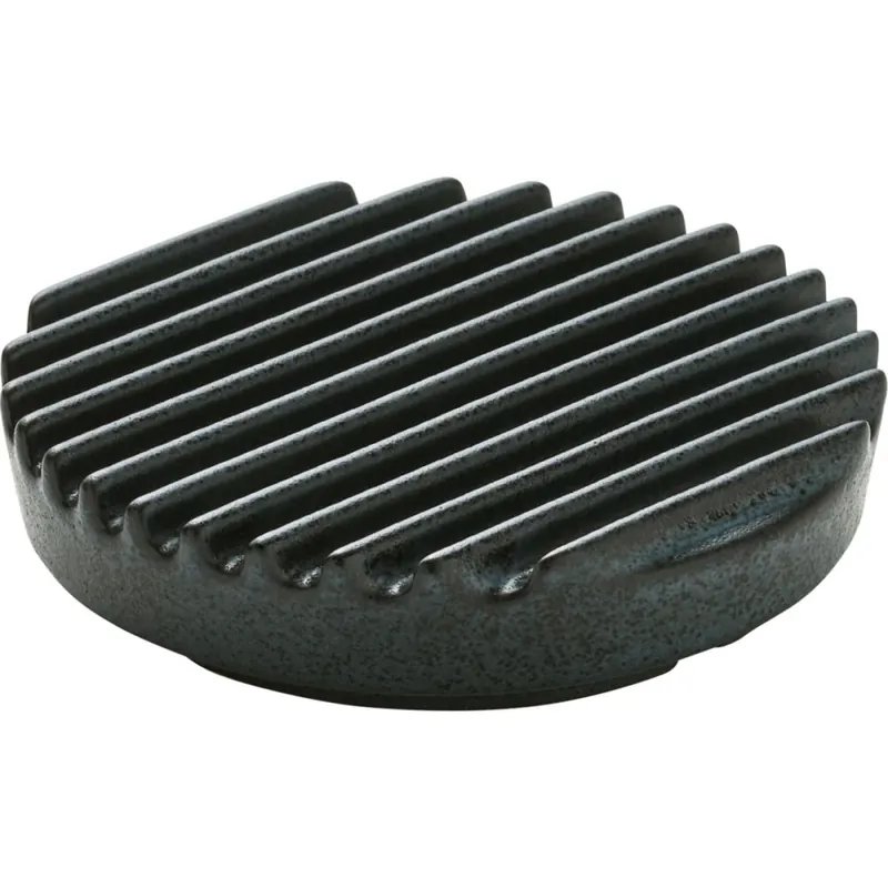 Playground Coast & Country Deckel/Teller 12 cm