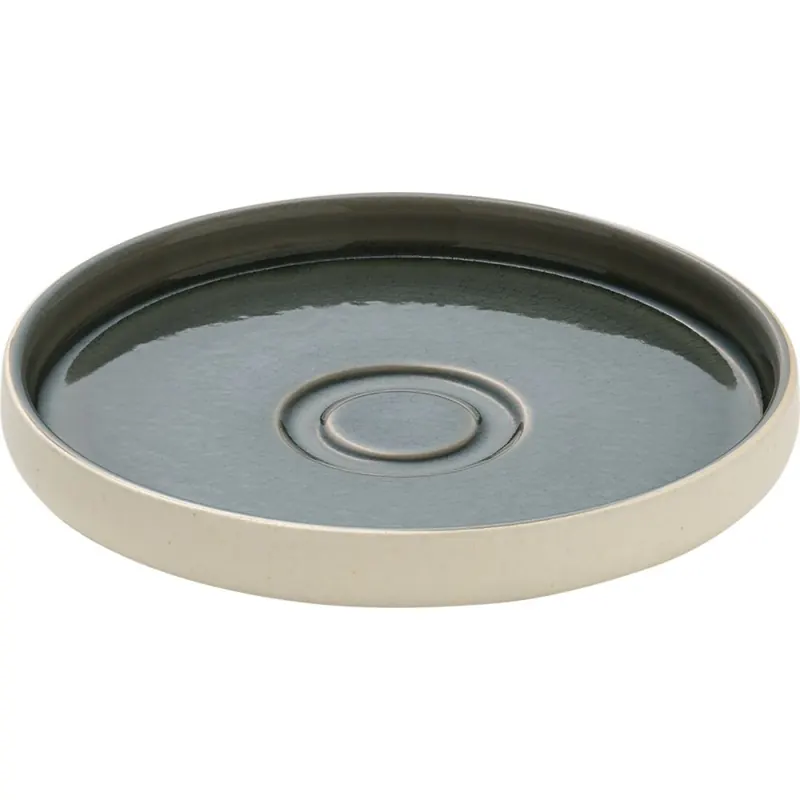 Playground NARA Untere grau 15 cm