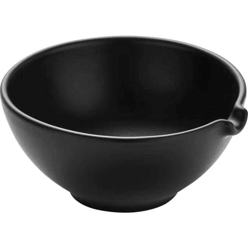 Playground ORIGIN Bowl rund 12 cm