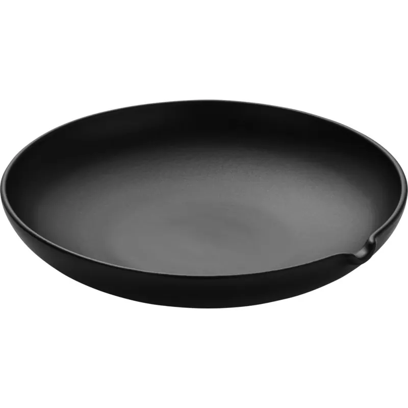 Playground ORIGIN Bowl rund 22 cm