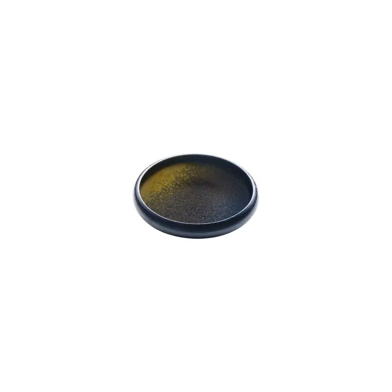 Playground SEA Bowl flach rund 20 cm