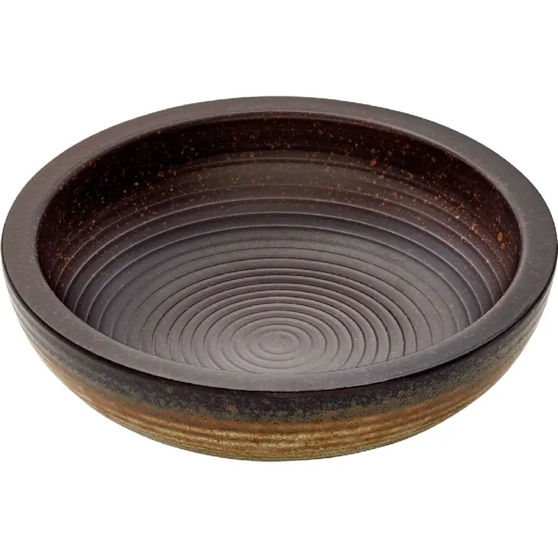 Playground TERRA Bowl rund 21cm