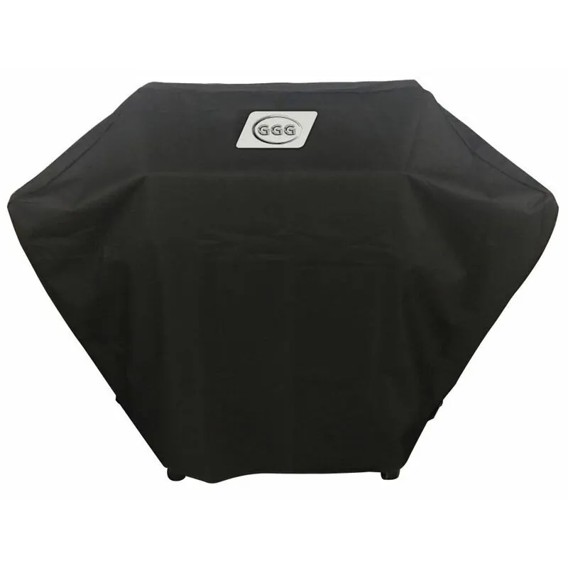 Regenschutzhülle für BBQ-Grill BQ114BB, BQ114Ss Rain Cover 4
