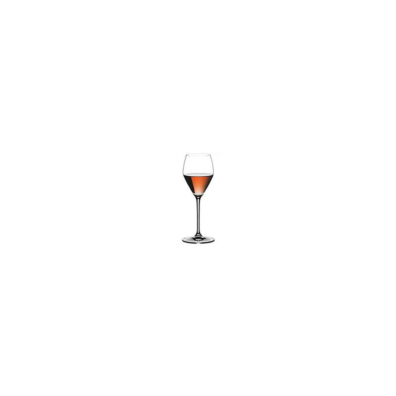 Riedel EXTREME ROSÉ/CHAMPAGNE PAY 4 GET 6 4411/55 (3x 4441/55)