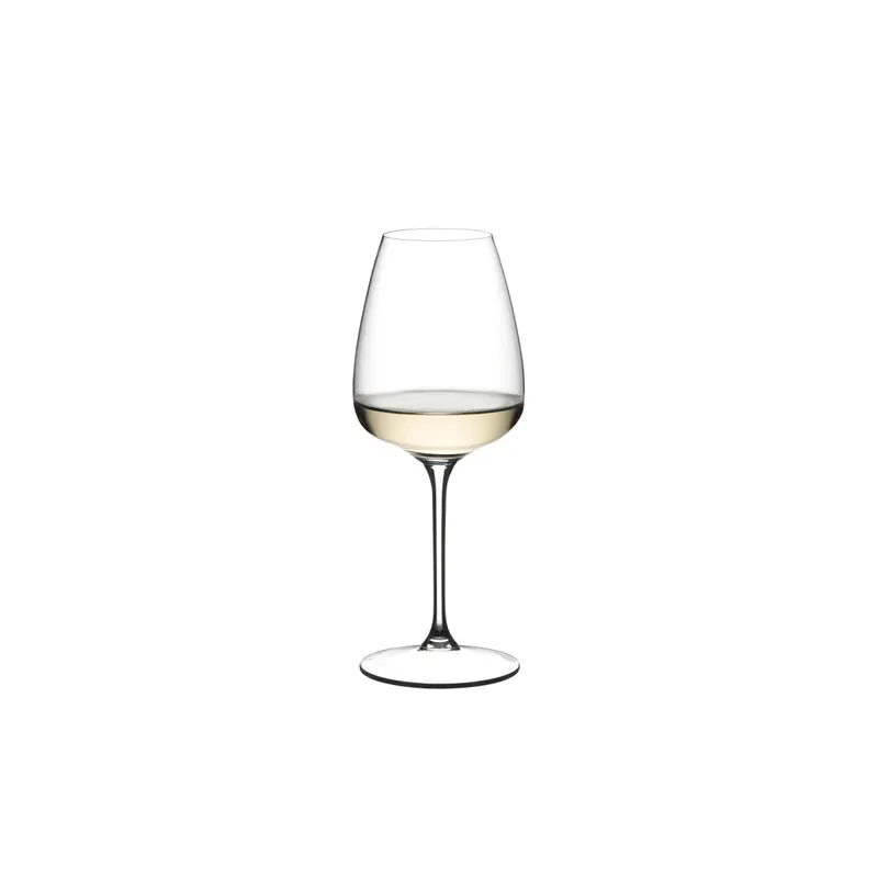 Riedel GRAPE@RIEDEL Universal Trio – groß – 12er Vorteilset