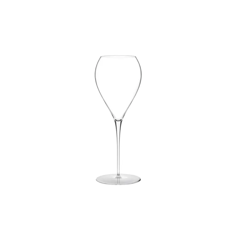 Riedel Manufaktur RIEDEL Bellorotondo Rotwein & Weißwein – 2er Vorteilset