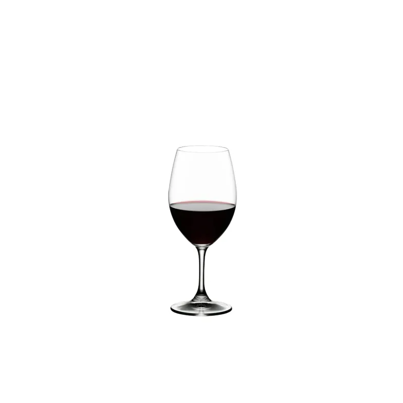 Riedel Ouverture Rotwein & Weißwein – 4er Vorteilset