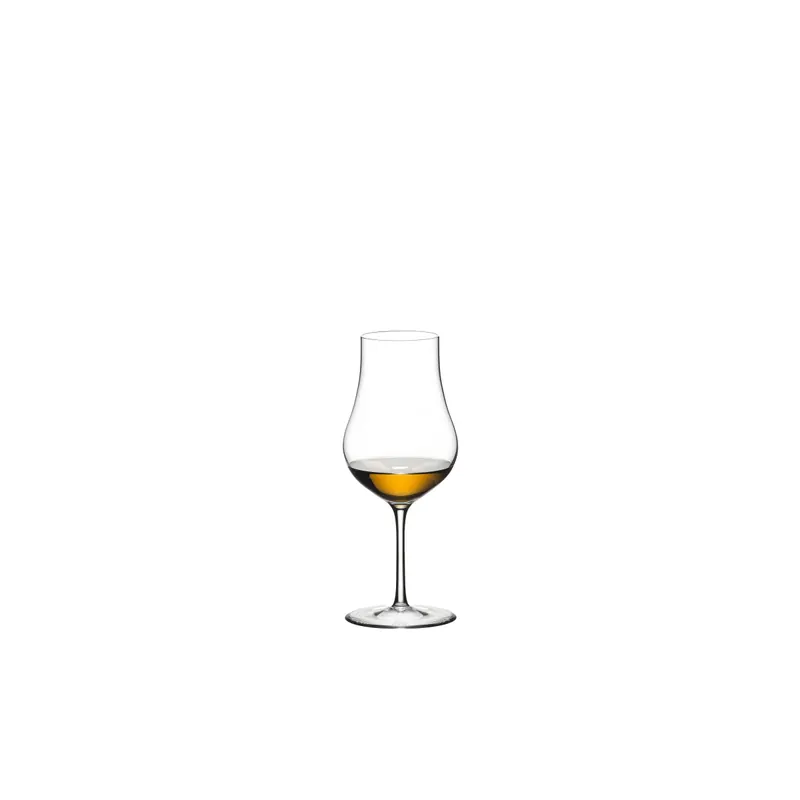 Riedel Sommeliers Cognac Xo – 6er Vorteilset