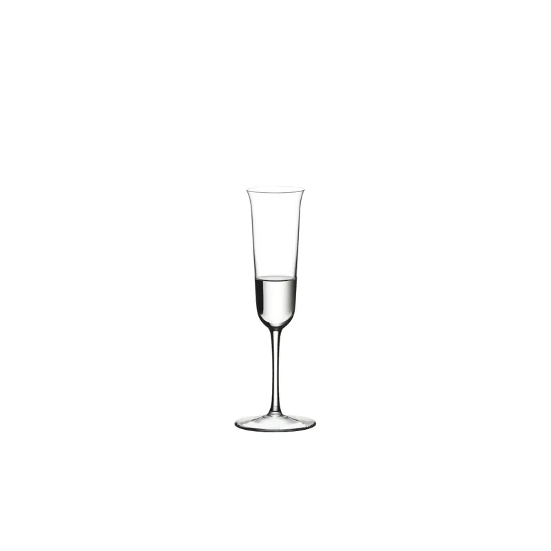 Riedel Sommeliers Grappa – 6er Vorteilset