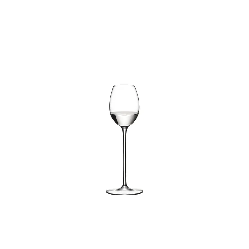 Riedel Sommeliers Kernobst – 4er Vorteilset