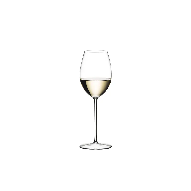 Riedel Sommeliers Loire – 6er Vorteilset