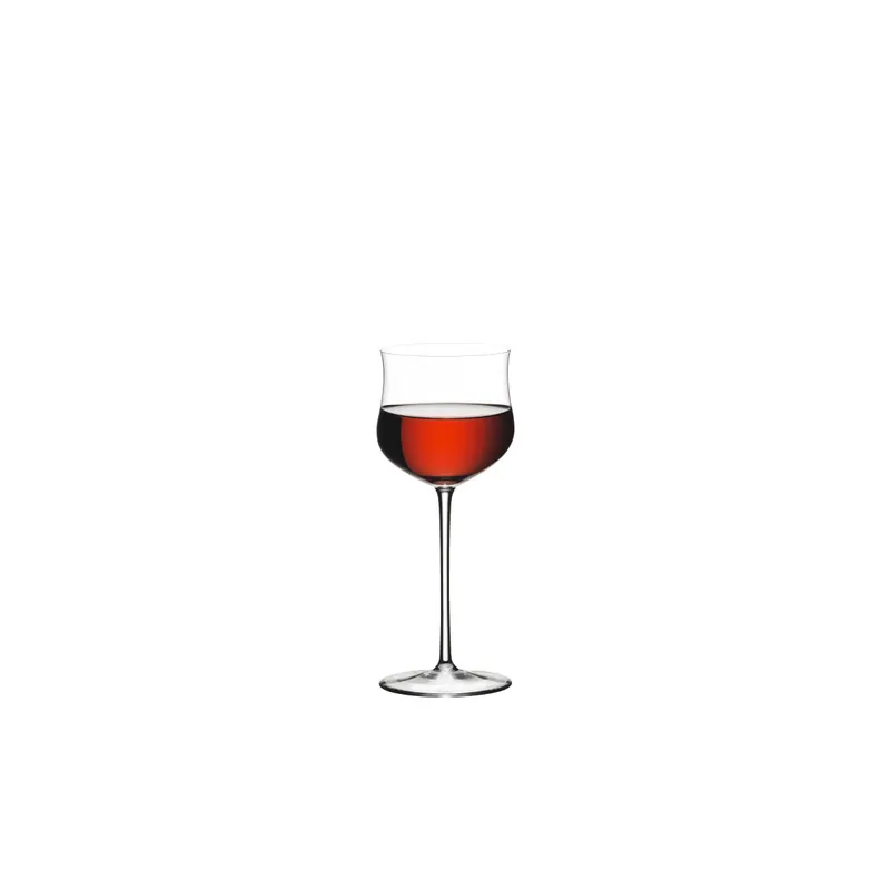 Riedel Sommeliers Rose – 4er Vorteilset