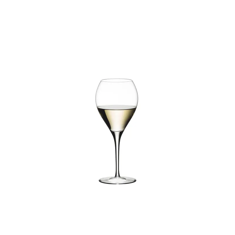 Riedel Sommeliers Sauternes – 4er Vorteilset