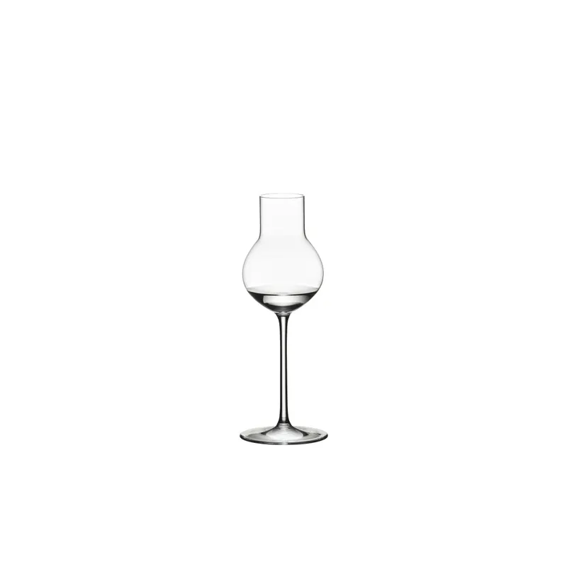 Riedel Sommeliers Steinobst – 4er Vorteilset