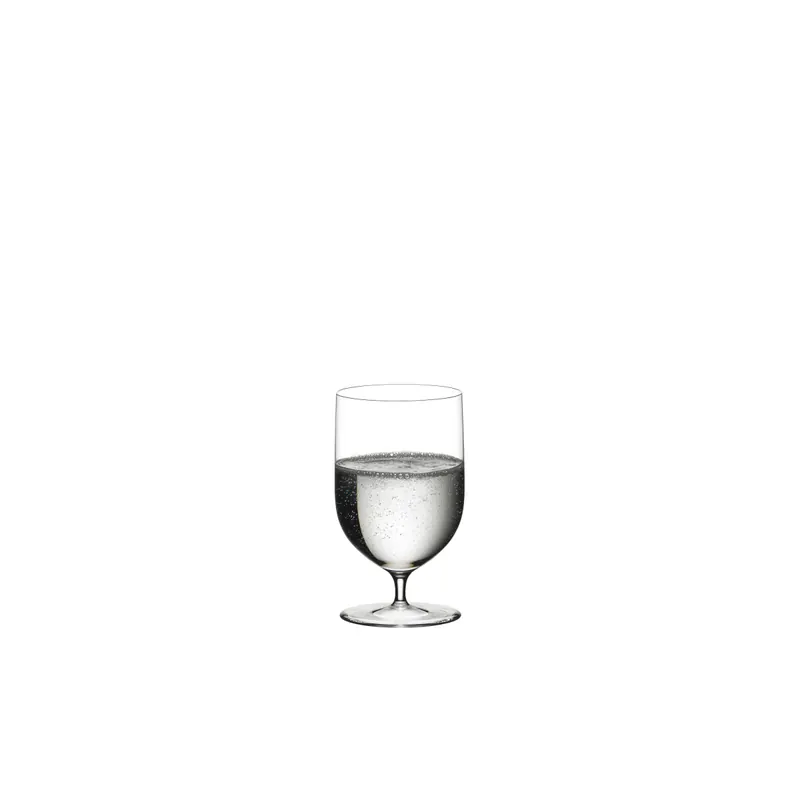 Riedel Sommeliers Wasser – 6er Vorteilset