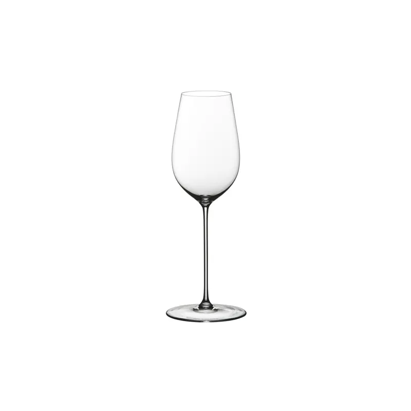 Riedel Superleggero Weißwein Duo – groß – 4er Vorteilset