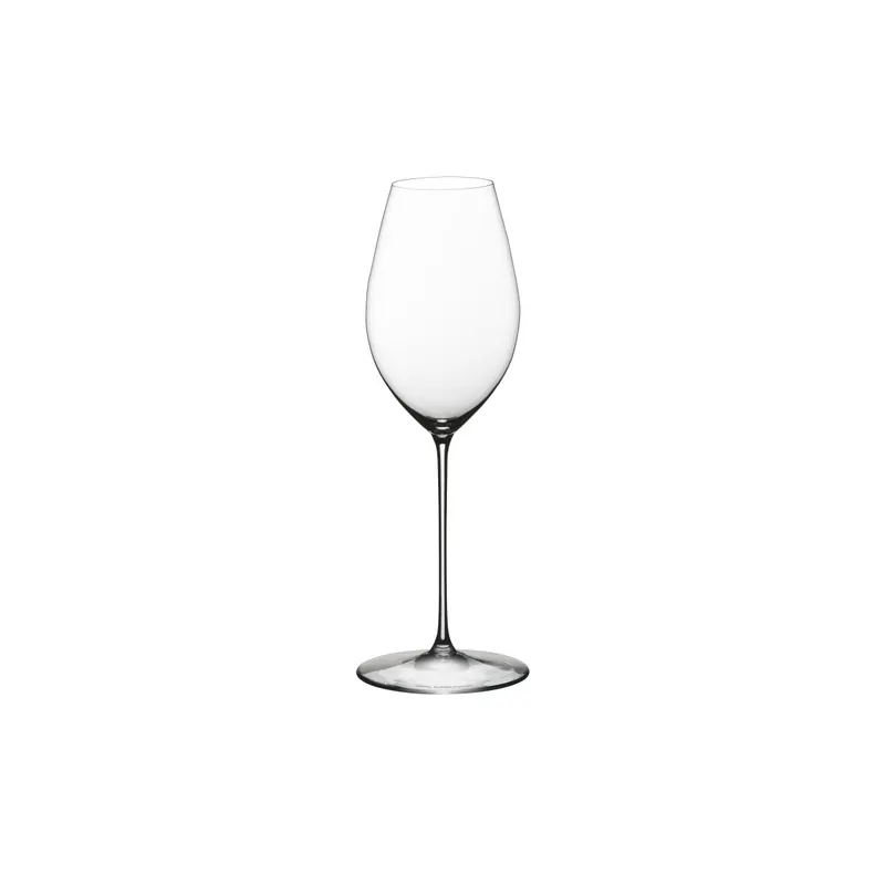 Riedel Superleggero Weißwein Trio – groß – 6er Vorteilset