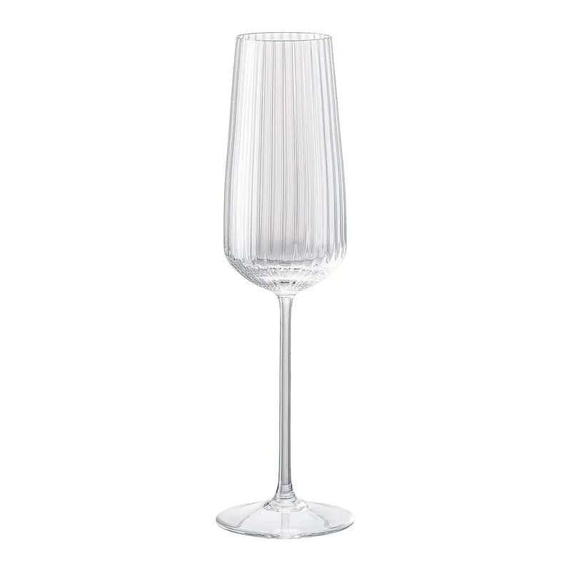 Rosenthal Dynasty Klar Sektflöte 69173-110002-40800