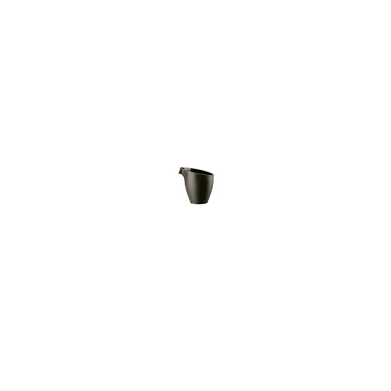 Rosenthal Milchkännchen Junto Slate Grey 21540-405251-64440