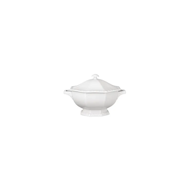 Rosenthal Terrine Maria Weiss 10430-800001-11020