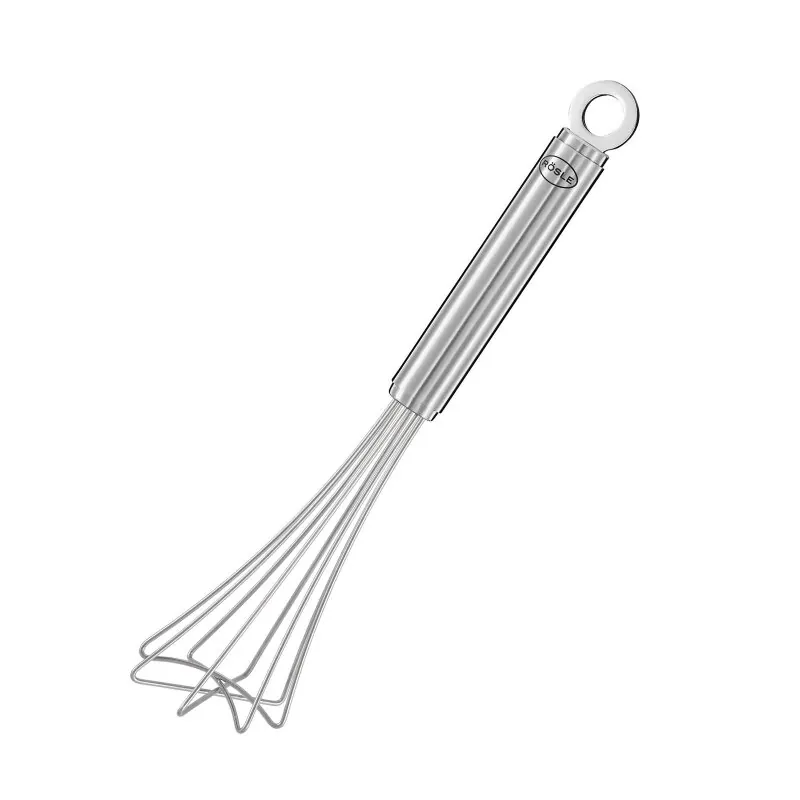 Rösle Gourmetbesen 27 cm