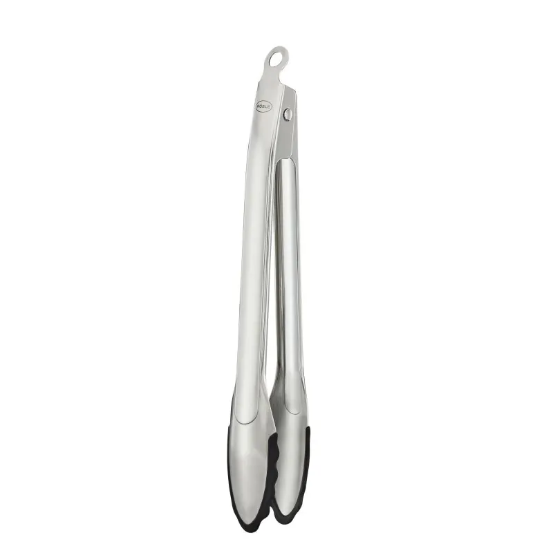 Rösle Gourmetzange mit Silikonlippe 23 cm