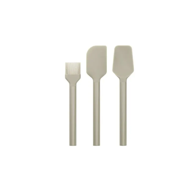 Rosti Back-Set Emma beige, 3 tlg.