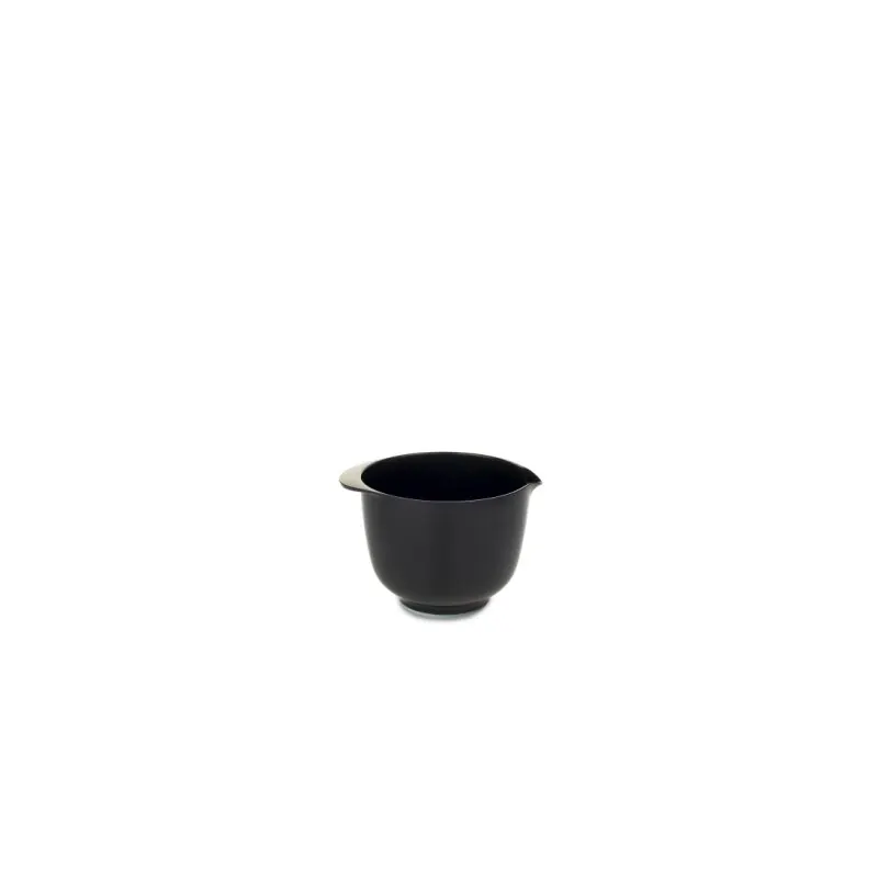 Rosti Margrethe Rührschüssel 750 ml schwarz