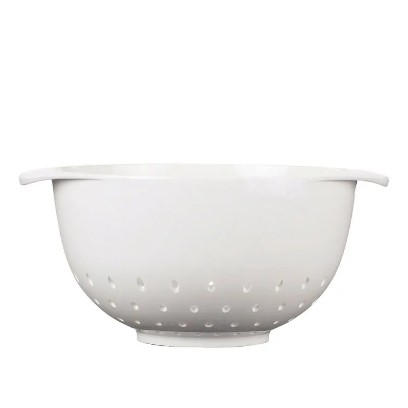 Rosti Margrethe Seiher 4.0 l weiß