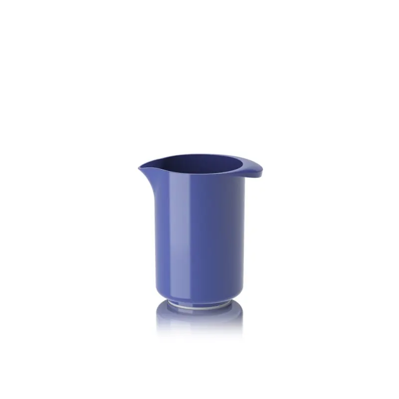 Rosti Rührbecher NEW Margrethe electric blue
