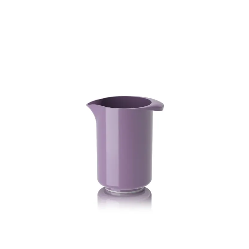 Rosti Rührbecher NEW Margrethe lavender