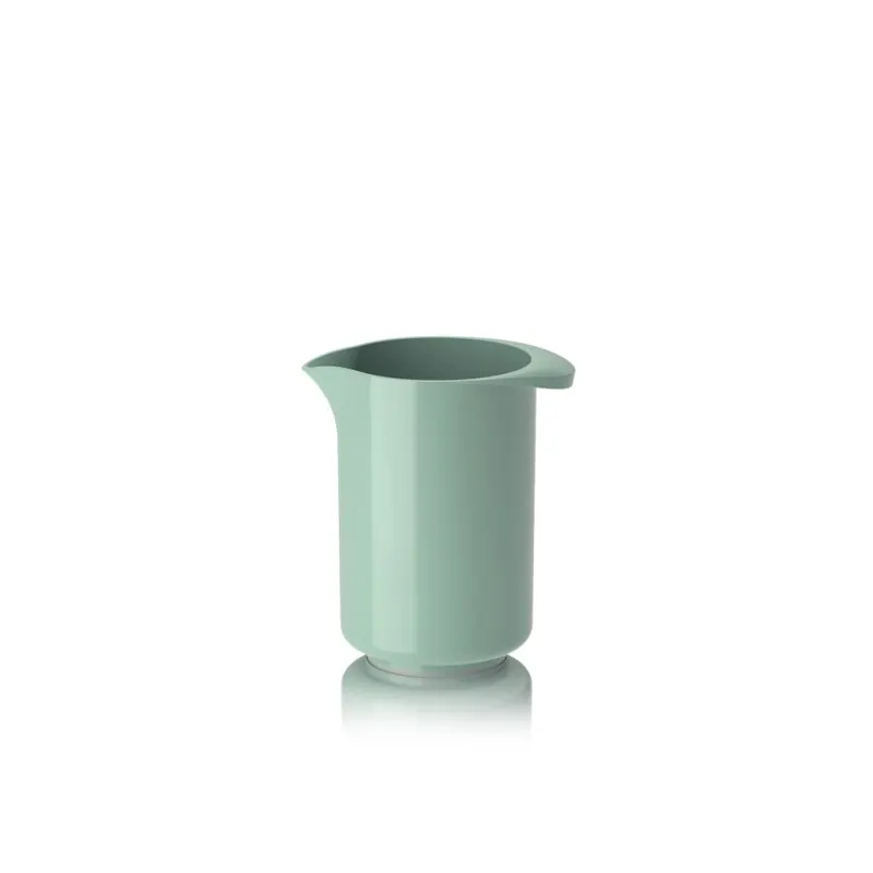 Rosti Rührbecher NEW Margrethe nordic green