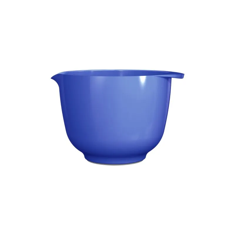 Rosti Rührschüssel NEW Margrethe 1,5 l electric blue