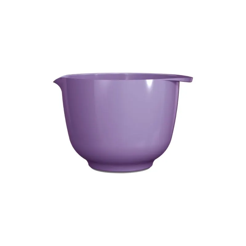 Rosti Rührschüssel NEW Margrethe 1,5 l lavender